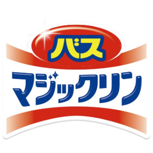 oX}WrtodqA肪cȂւROO~U