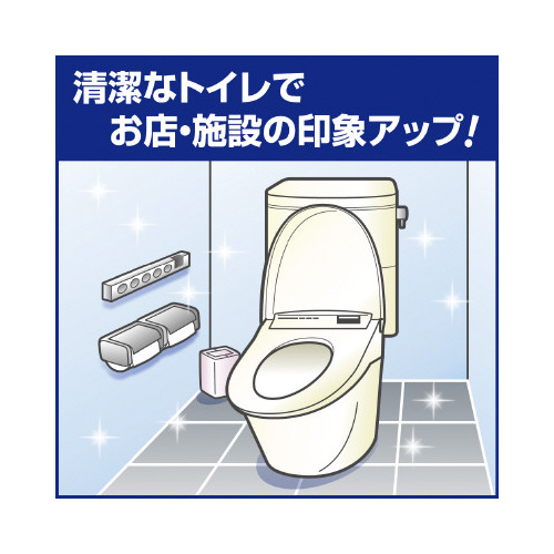 gC}WbNccR[g@[YւQk~U