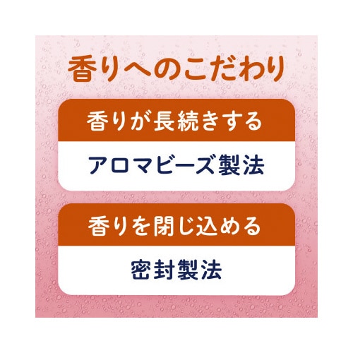 ou@̊k߂藁@PQFSށ~eR