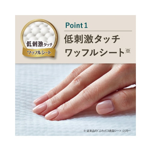 �����G�@�����킹�f��