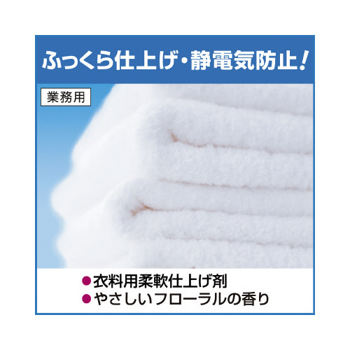 \t^[@SDTk@Ɩp@ߗp_