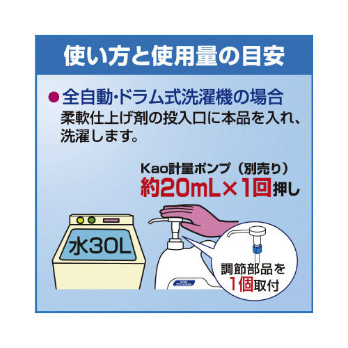 \t^[@SDTk@Ɩp@ߗp_