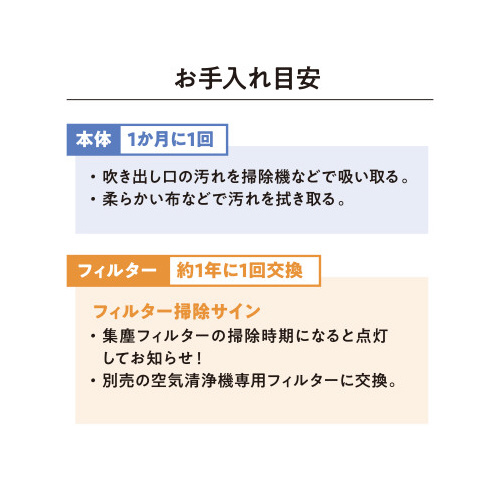 C@@PO@zCg@h`o|`QT|v