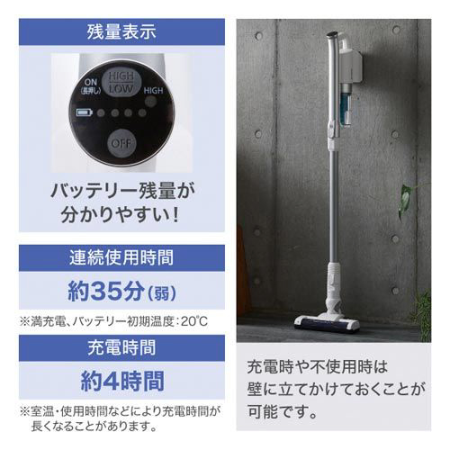[dTCNXeBbNN[i[@zCg