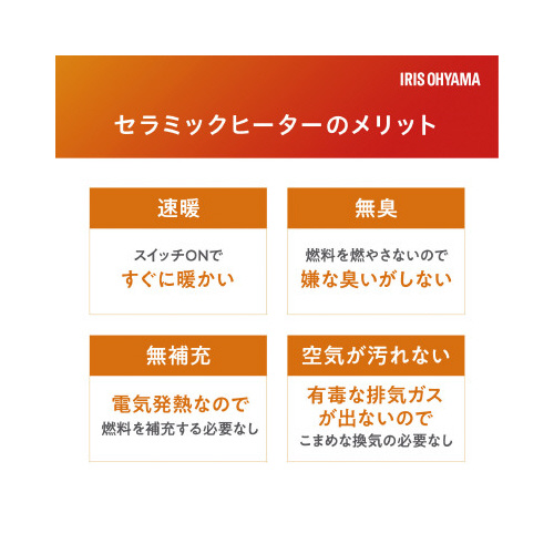 Z~bNt@q[^[@zCg@bg|PQVc