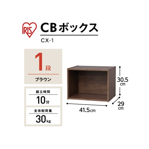 J[{bNX@uE@bw|P