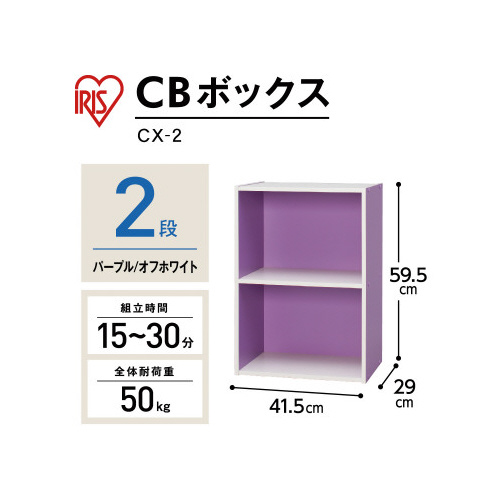 J[{bNX@p[v^ItzCg@bw|Q