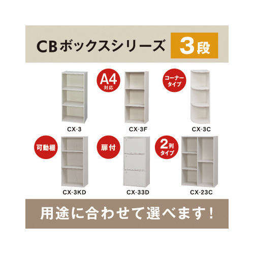 J[{bNX@ubN@bw|R