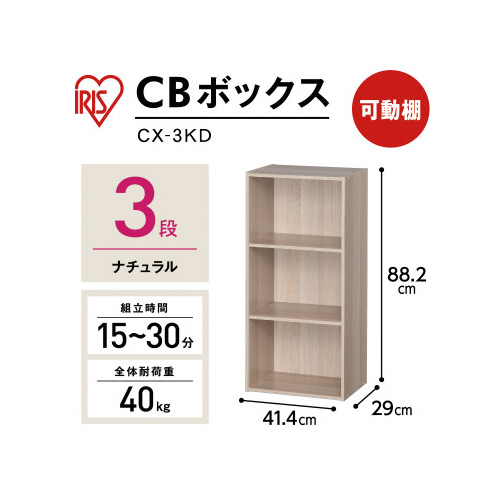 J[{bNX@I@i`@bw|Rjc