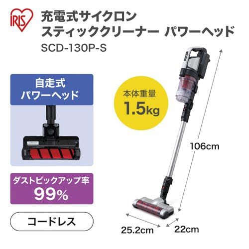 [dTCNN[i[@rbc|PROo