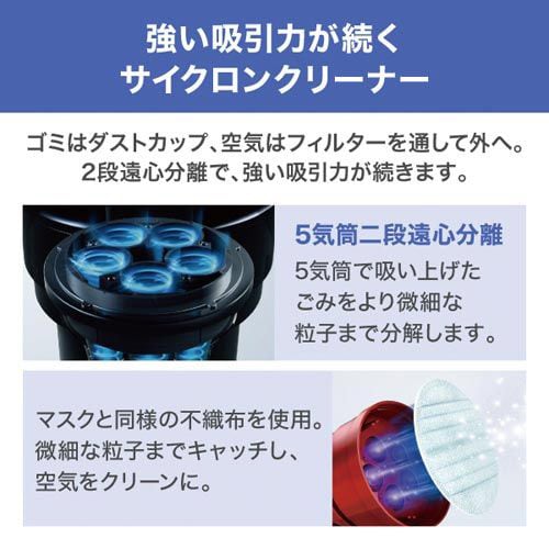 [dTCNN[i[@rbc|PROo