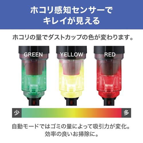 [dTCNN[i[@rbc|PROo