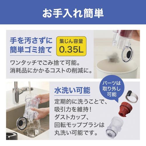 [dTCNN[i[@rbc|PROo