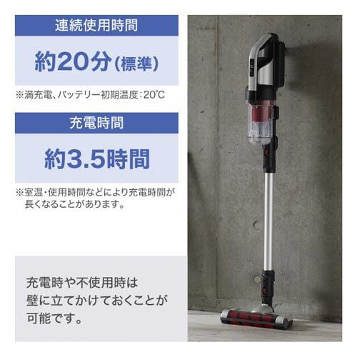 [dTCNN[i[@rbc|PROo