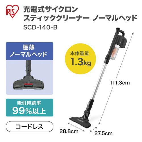 [dTCNN[i[@rbc|PSO|a