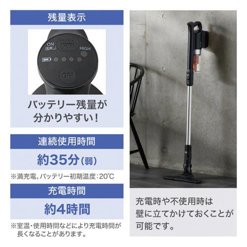 [dTCNN[i[@rbc|PSO|a