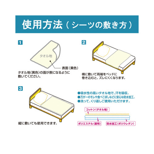 􂦂hV[c@lTCY