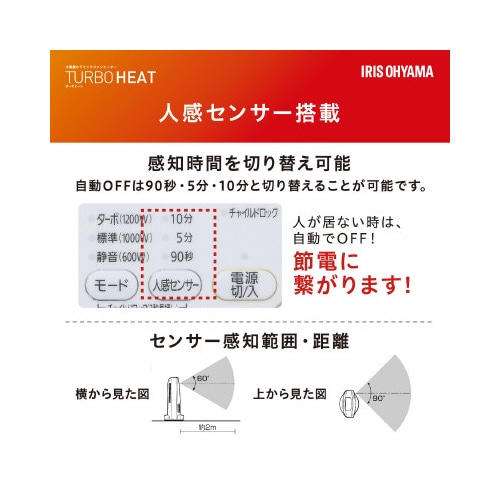 lZT[tZ~bNt@q[^[@zCg