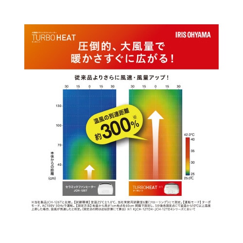 lZT[tZ~bNt@q[^[@zCg