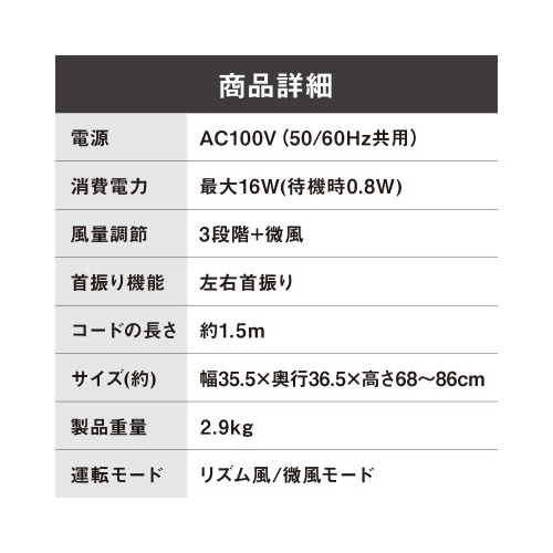 RrO@cb[^[@[^Cv