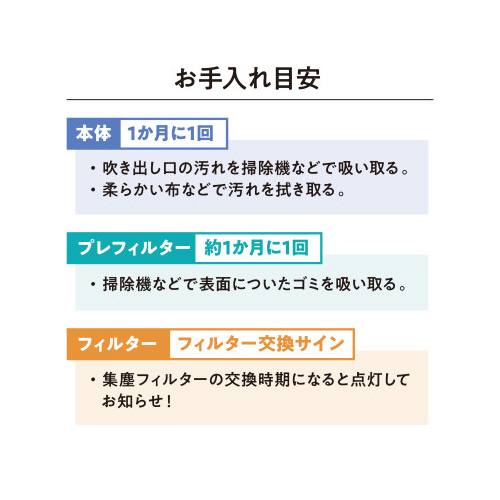 j^[C@@PV