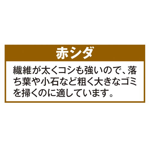 킩V_قZ@R{