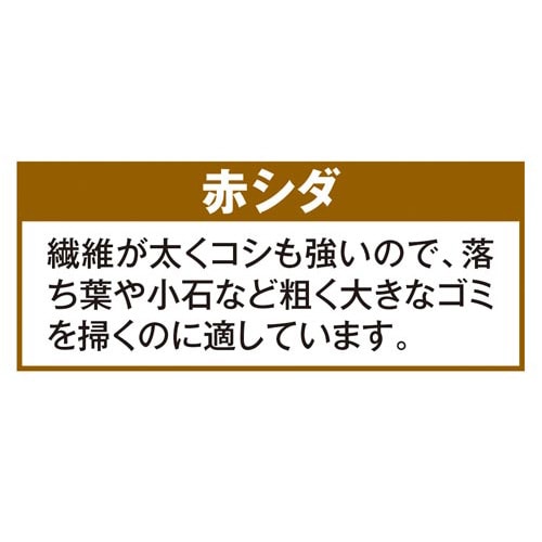 킩V_قZ@PO{