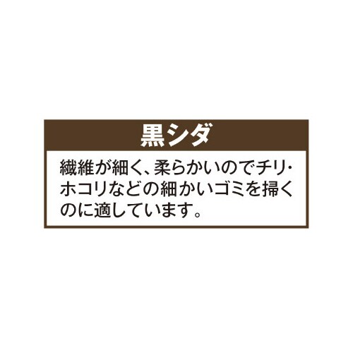 킩鍕V_ق@@PO{