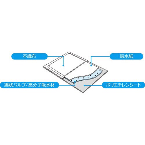 hEzV[c@^@l@TO~S