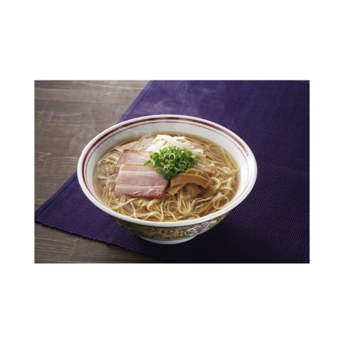 艄ג؁@˗K۔T@̖QSO~RO