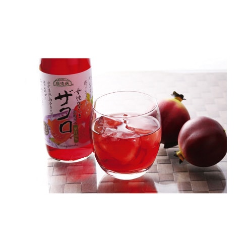 �����I�V���[�Y