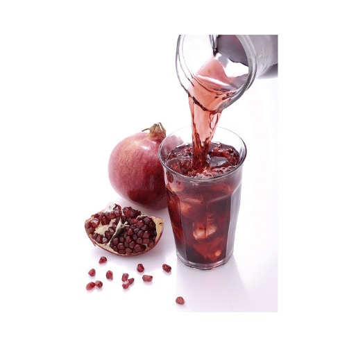 �����I�V���[�Y