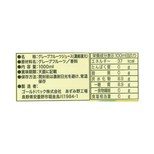 O[vt[cW[Xdw@Pk@U{