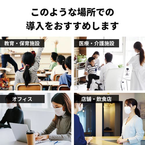 bnQj^[@Rq|bnsgOP