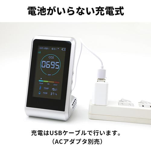 bnQj^[@Rq|bnsgOP
