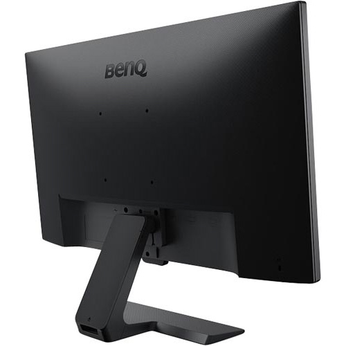 ＢｅｎＱ ２４型液晶モニタＦＨＤＴＮＨＤＭＩＤ－ｓｕｂＤＶＩ 黒 幅