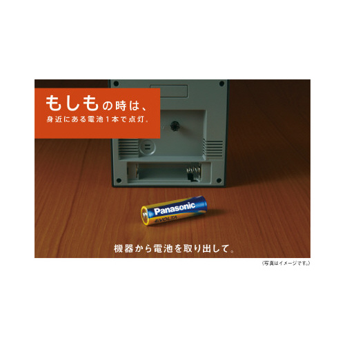 d@drǂłCg@zCg~R