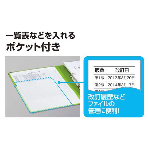 }jAOewTO`ScCfRO