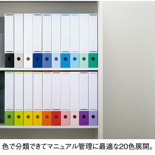 }jAOewTO`Sc@@PO