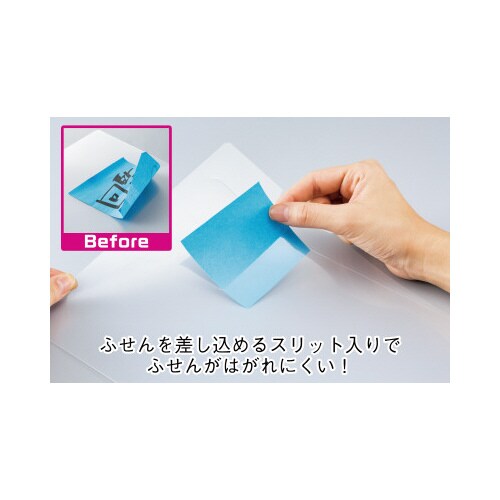 ӂ񂪍߂N[z_[񗗗p