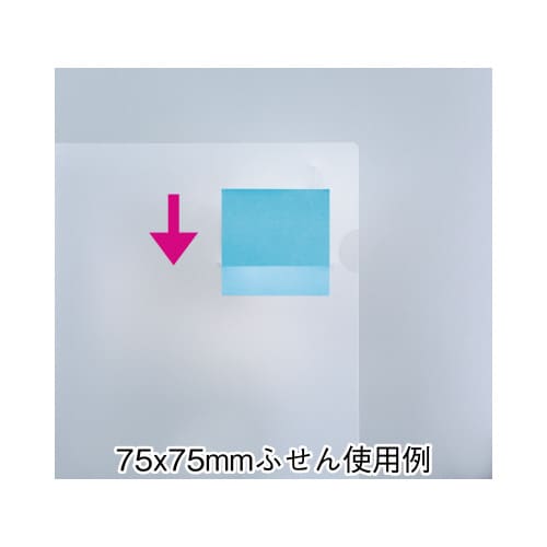 ӂ񂪍߂N[z_[񗗗p