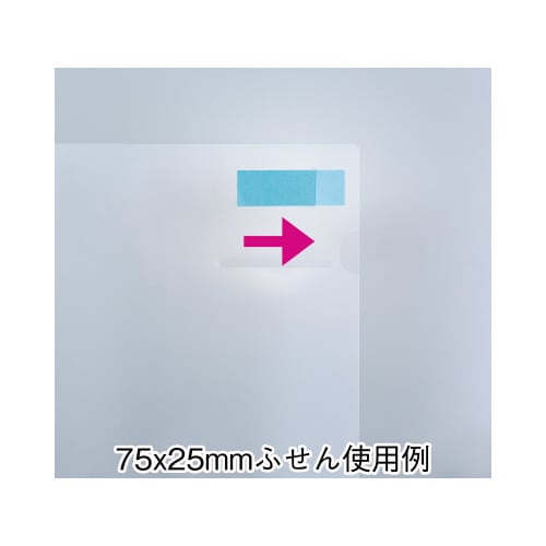 ӂ񂪍߂N[z_[񗗗p