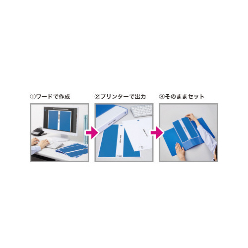 ^CgvgOt@C@