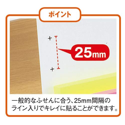X^h@ӂut@ubN@P