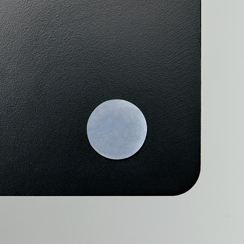 [Id؂X^hiotj@@S