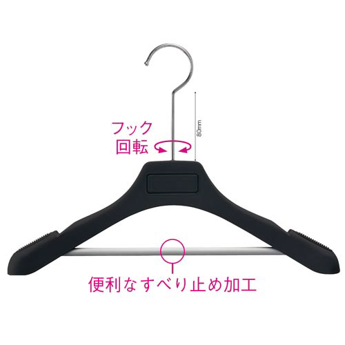 [nK[@O^Cv@R{