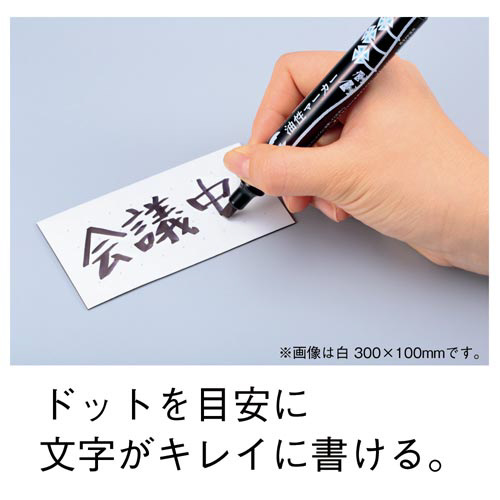 hbg}OlbgV[g@QOO~ROO~PO