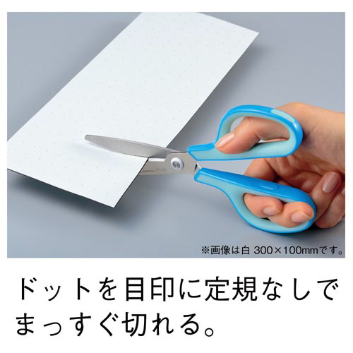 hbg}OlbgV[g@QOO~ROO~PO