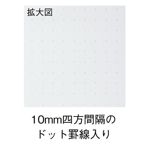 hbg}OlbgV[g@QOO~ROO~PT