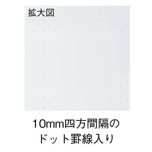 hbg}OlbgV[g@QOO~ROO~PO